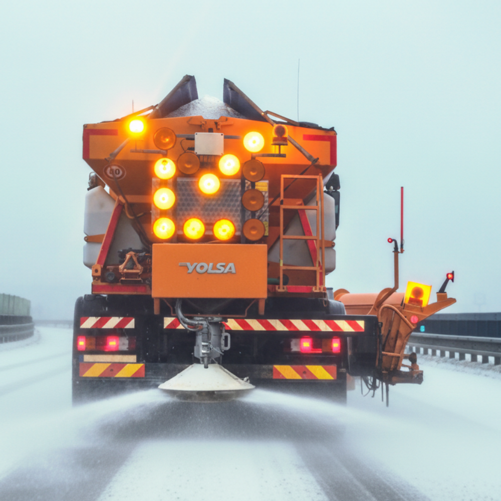 Adsız tasarım (11)