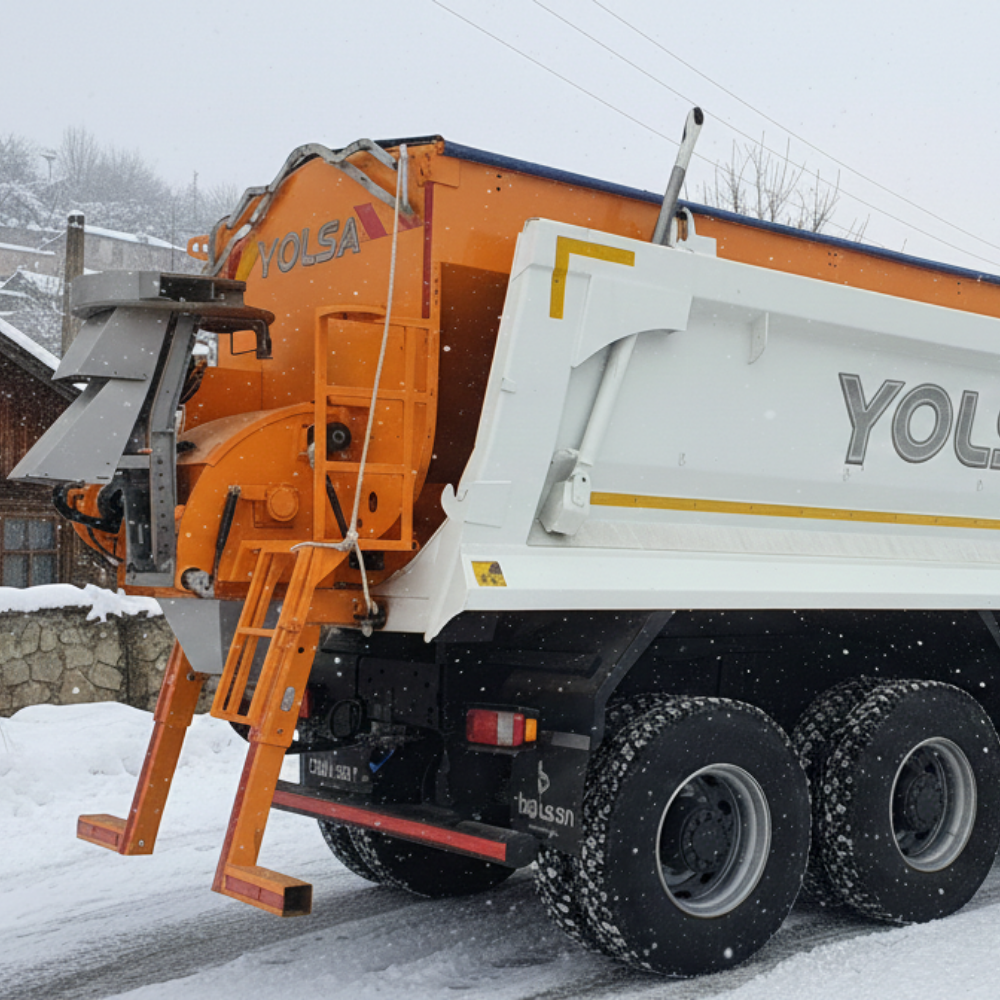 Adsız tasarım (30)