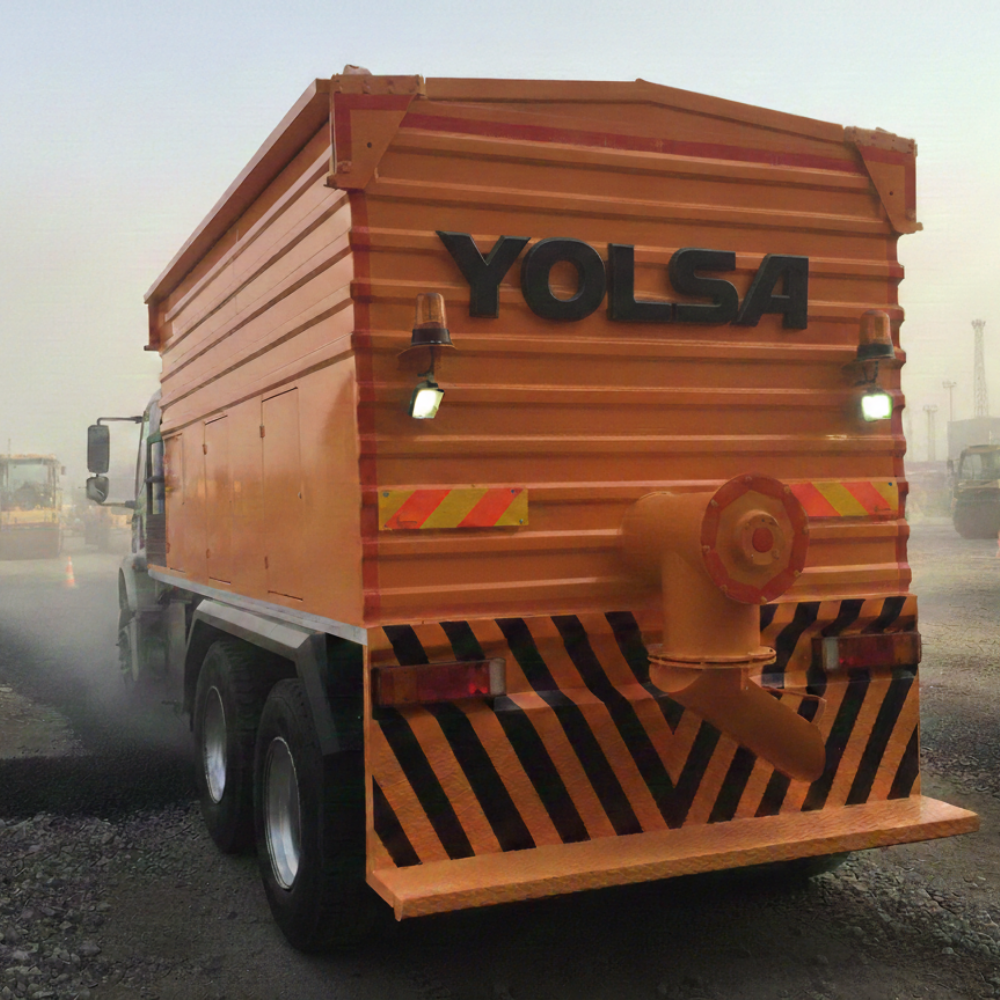 Adsız tasarım (32)